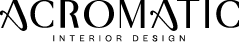 Retina Logo